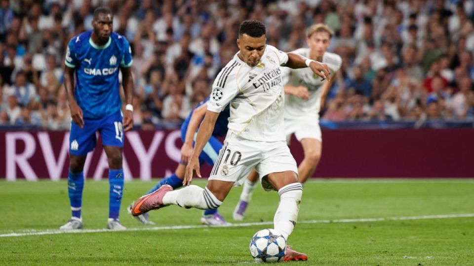 粒联赛进球, 截至目前 粒联赛进球, 截至目前