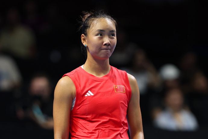 首盘数据统 首盘数据统