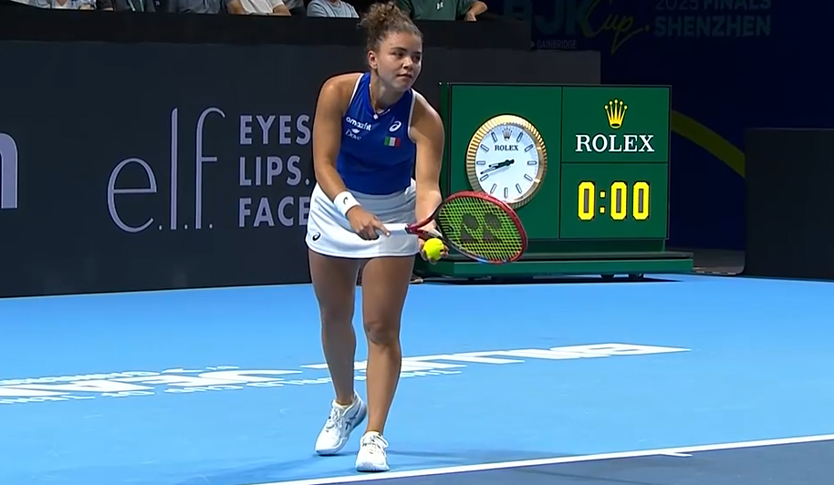 net, 领先, 还一度连得 net, 领先, 还一度连得