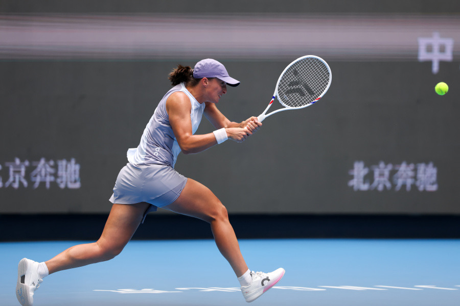 个月的比赛, 的事 个月的比赛, 的事