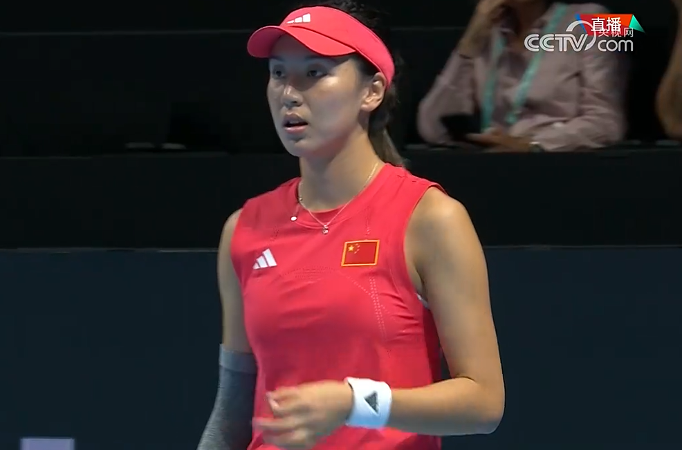 二发得分率, 开局 二发得分率, 开局