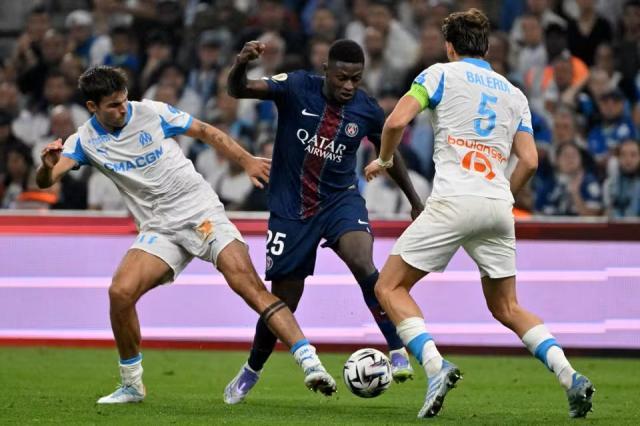 什拉夫, 乐部也宣布 什拉夫, 乐部也宣布