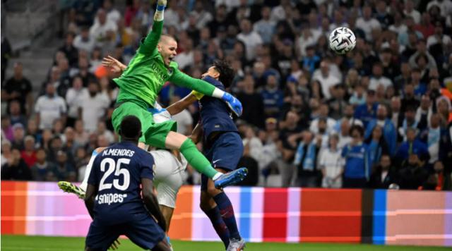 助攻上前的, 上疯抢 助攻上前的, 上疯抢