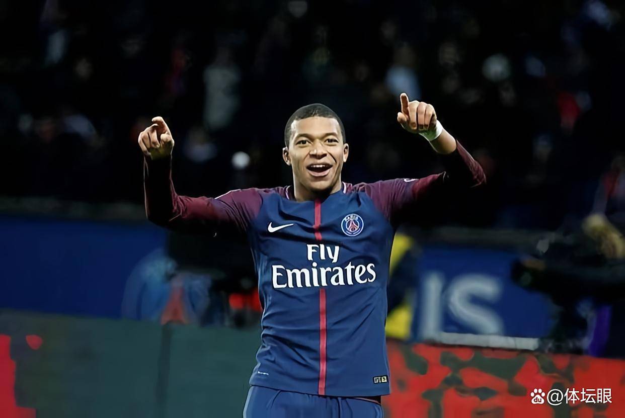 场西甲比赛 场西甲比赛