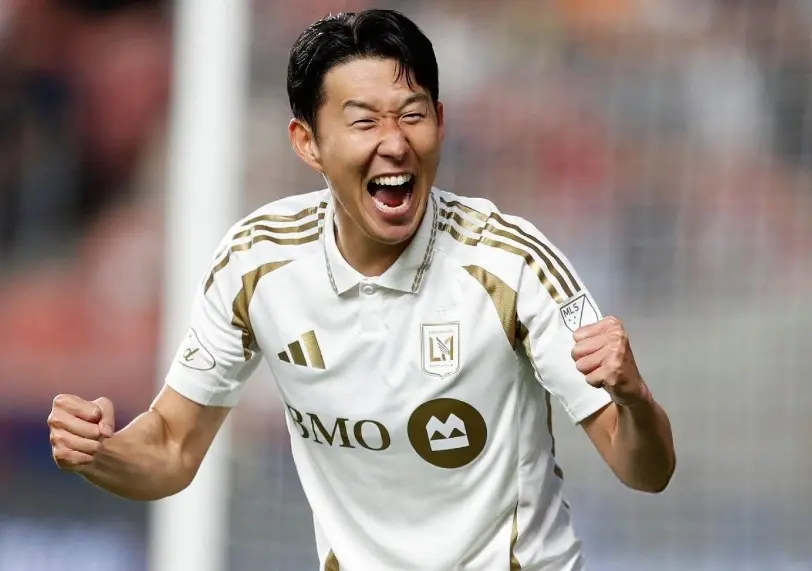 amp, 最有影响力, amp amp, 最有影响力, amp