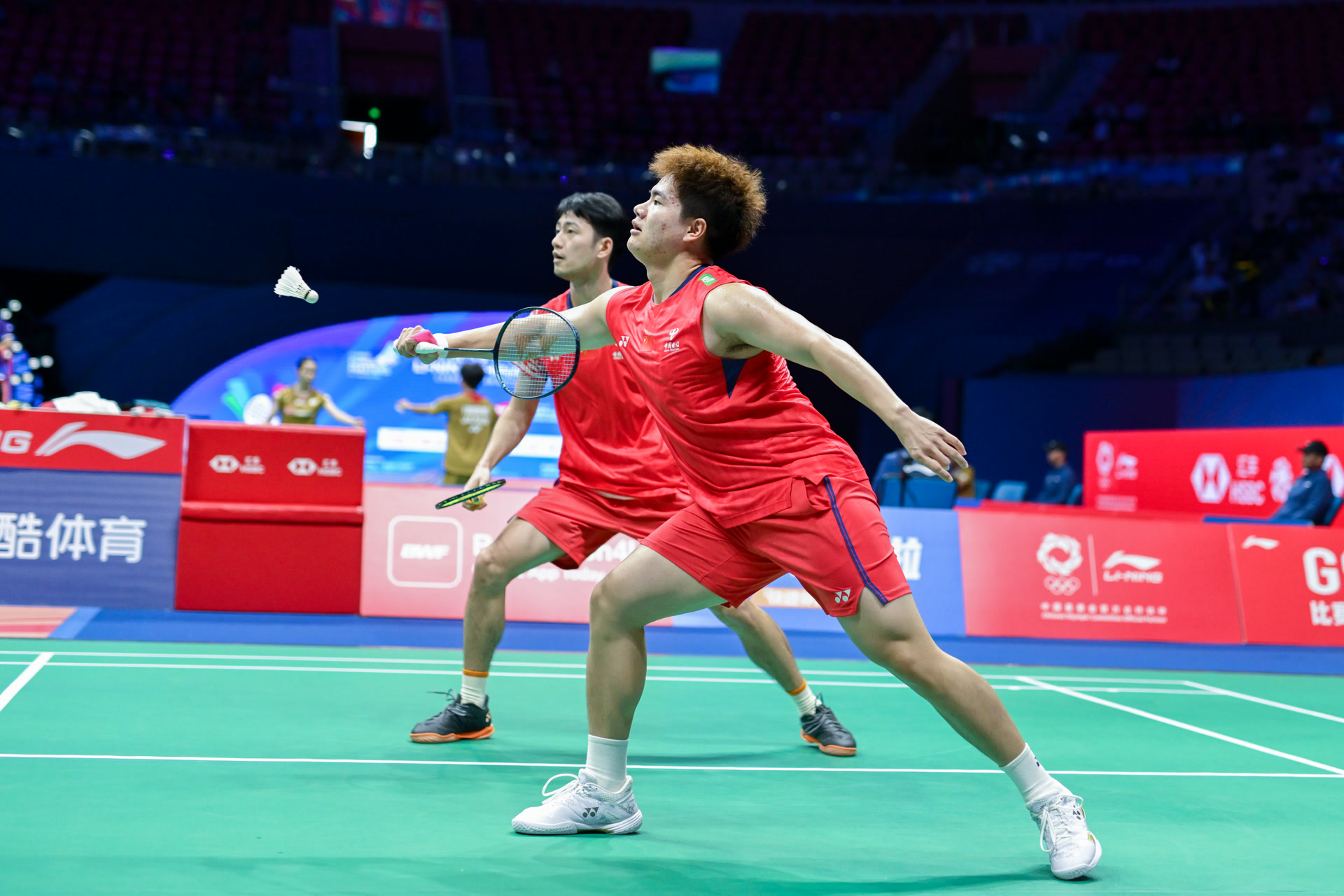 他改与另一 他改与另一