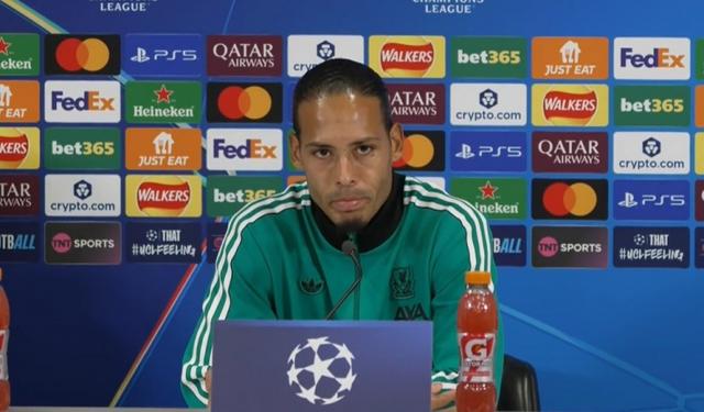 收获个人新, dingy, 爆冷 收获个人新, dingy, 爆冷