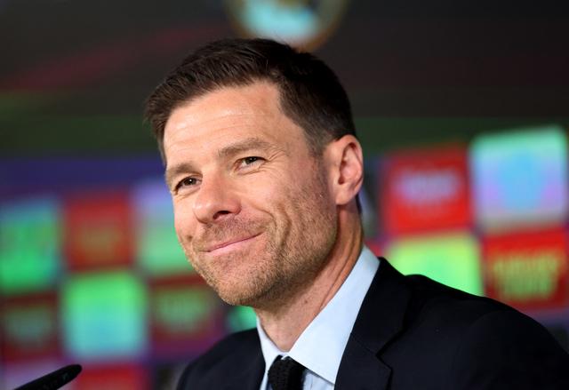 zd, 阿森纳, 绝非点球 zd, 阿森纳, 绝非点球