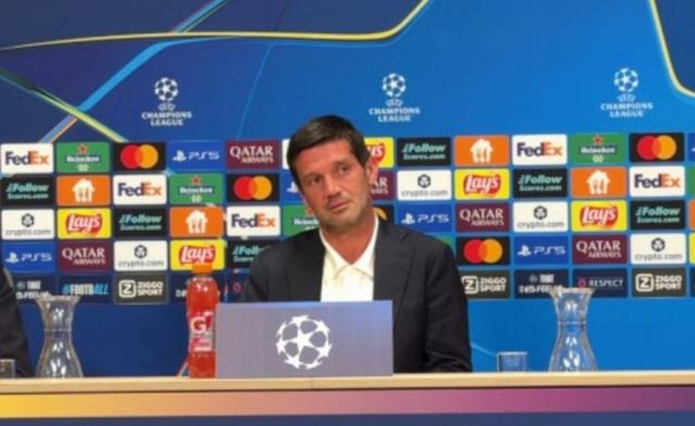 曼联需支付, 杜海勒收获 曼联需支付, 杜海勒收获