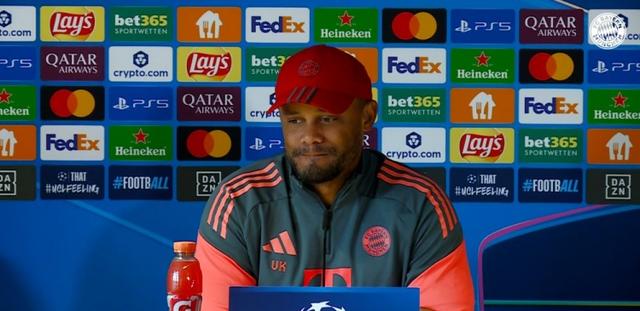 他们的估值, ue, 战马竞 他们的估值, ue, 战马竞