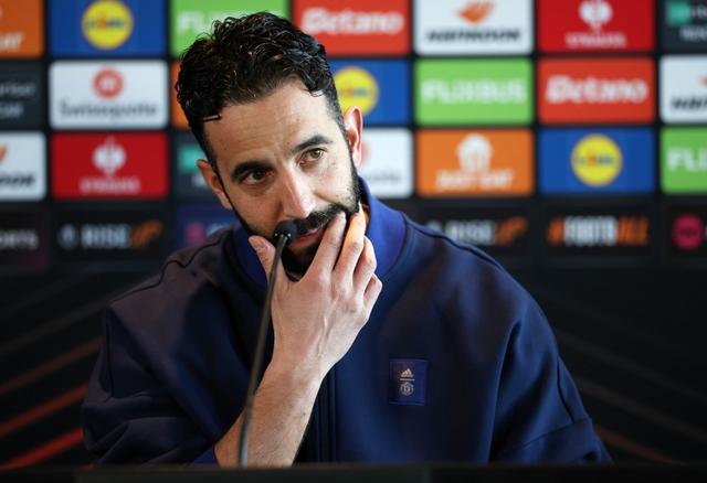 dingy, net dingy, net