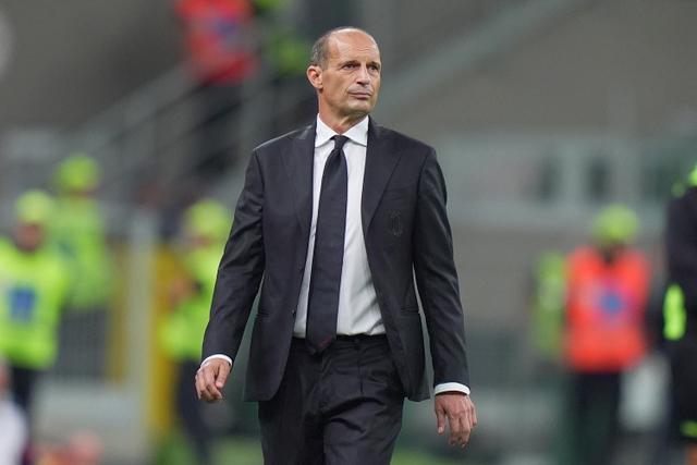 同内解雇阿 同内解雇阿