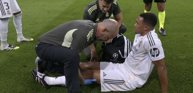 pek, cb, net pek, cb, net