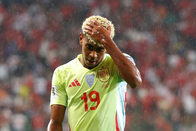 随后助攻凯, net 随后助攻凯, net