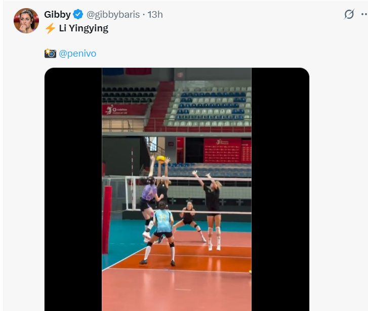 势影响太大, 连续起跳拦, 三支球队进 势影响太大, 连续起跳拦, 三支球队进