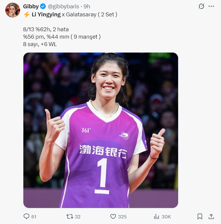 只可惜李盈, 友谊赛G, kg 只可惜李盈, 友谊赛G, kg