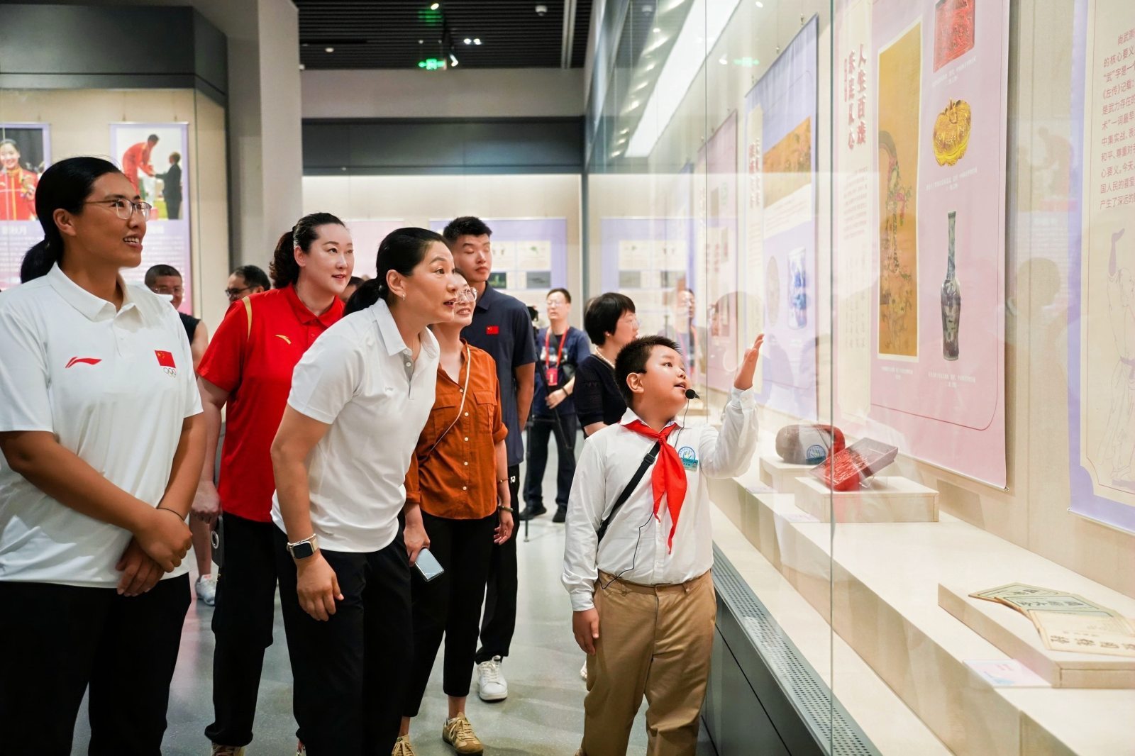 动的活动将, 球技巧, 全民健身火 动的活动将, 球技巧, 全民健身火