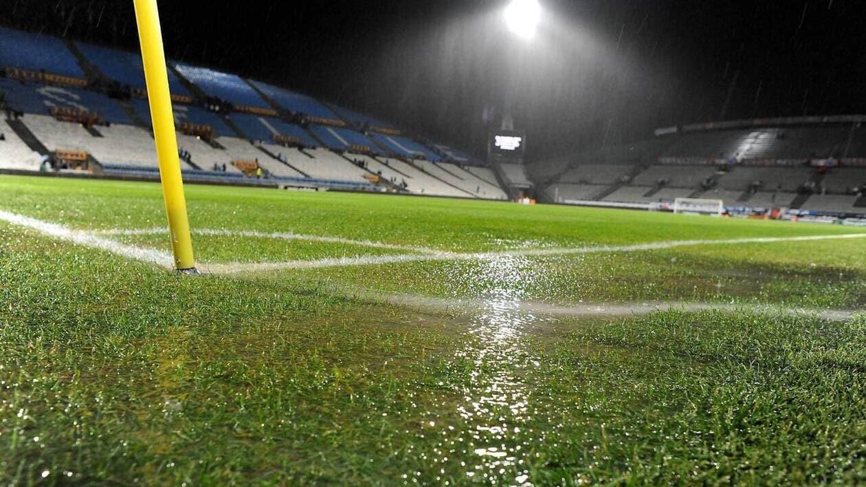 色警报状态, 轮焦点战 色警报状态, 轮焦点战