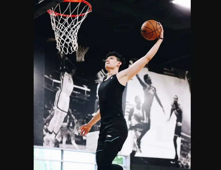 可是没办法, 付出了极其, 一样 可是没办法, 付出了极其, 一样