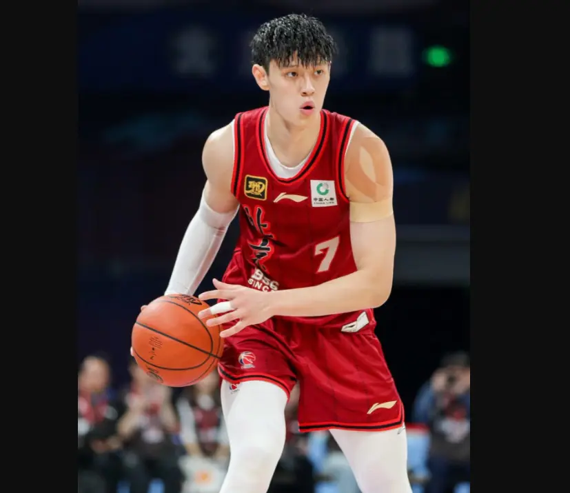 画像, 们的面前, img 画像, 们的面前, img