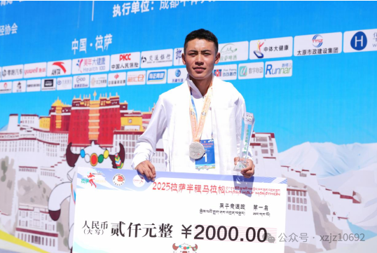 充分展现了, imIH, img