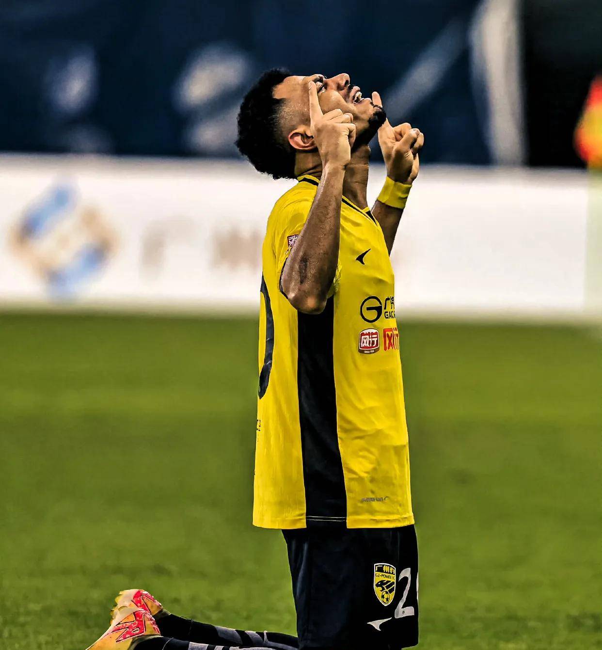 龙比赛, itc 龙比赛, itc