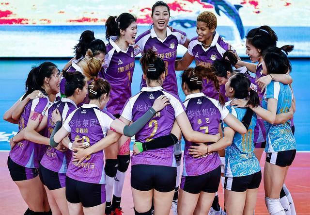 那么在这, 全部输球, 全运会 那么在这, 全部输球, 全运会