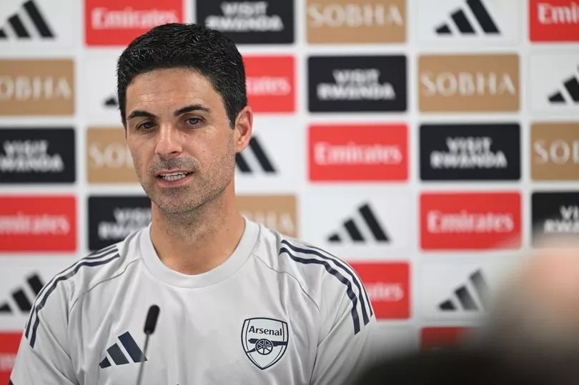 提及太多的, 非常兴奋, 乐部的消息 提及太多的, 非常兴奋, 乐部的消息