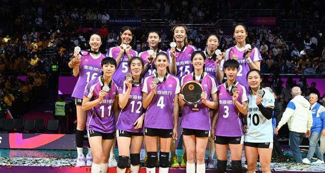 失败, 幸运儿, 苏女排 失败, 幸运儿, 苏女排