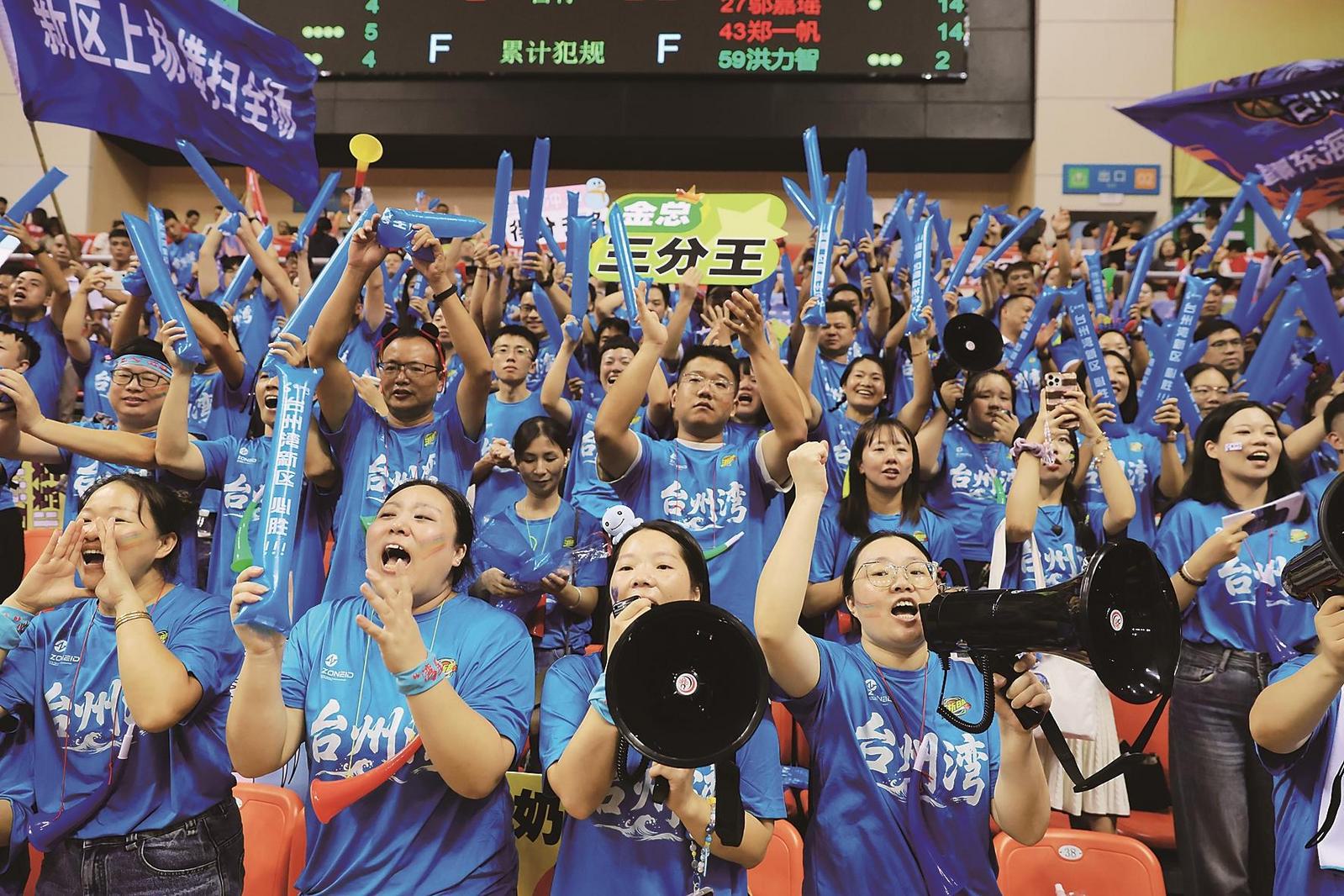 这支平均年 这支平均年