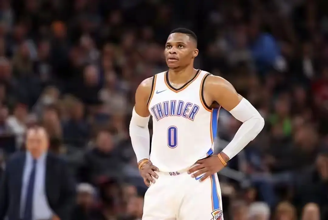 拿下了, 马刺队史得 拿下了, 马刺队史得