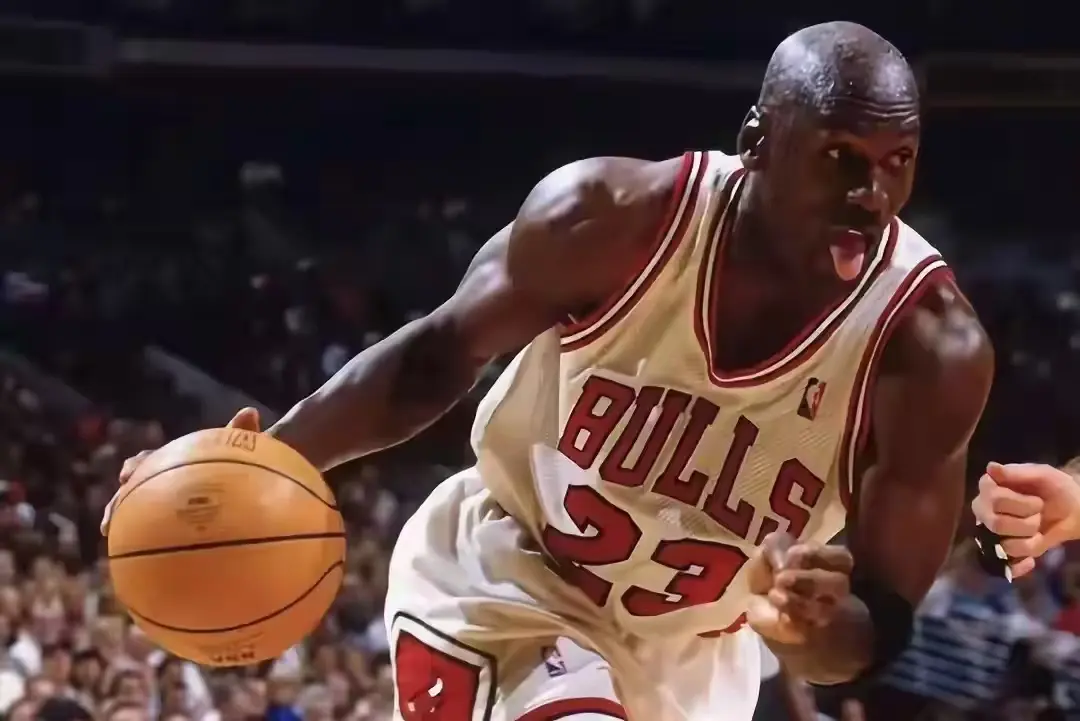 库里, 拿下了 库里, 拿下了