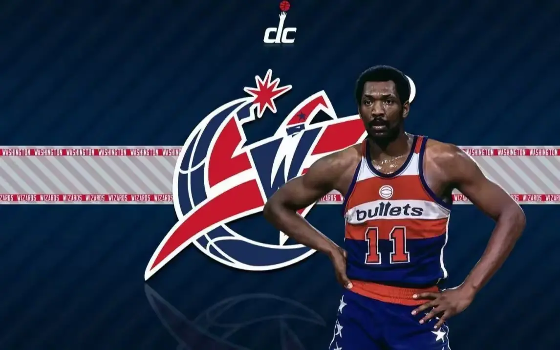 员是极有可, 冠的存在 员是极有可, 冠的存在