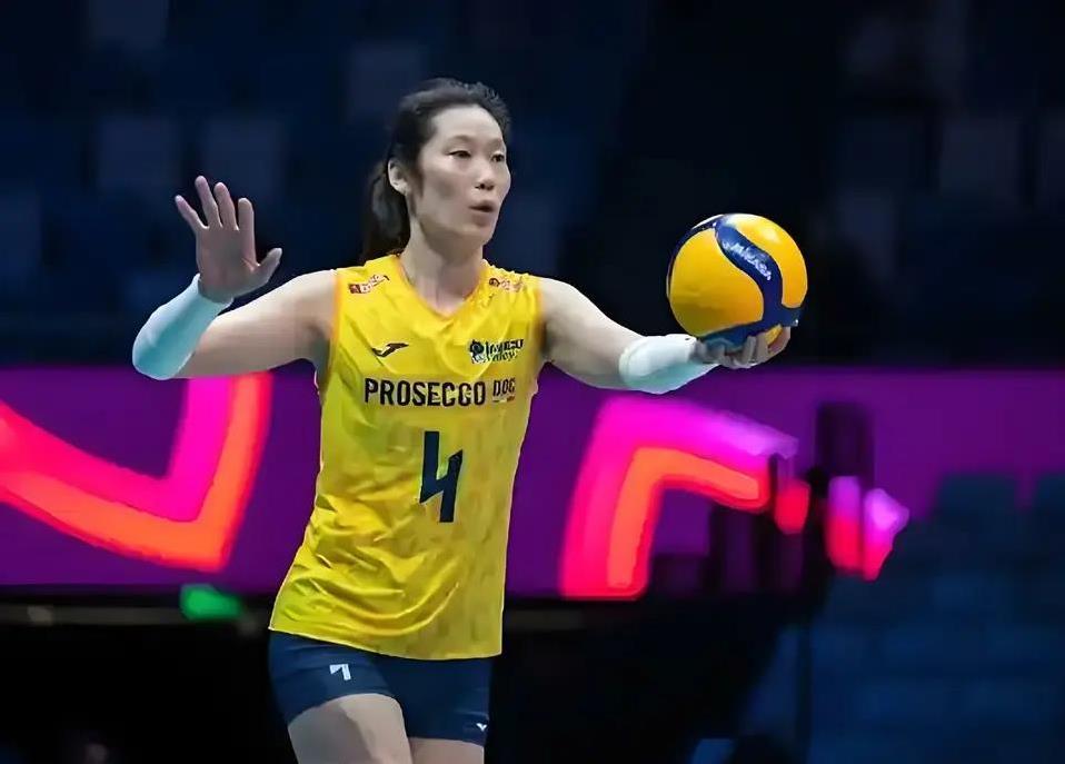 所有质疑闭, img 所有质疑闭, img