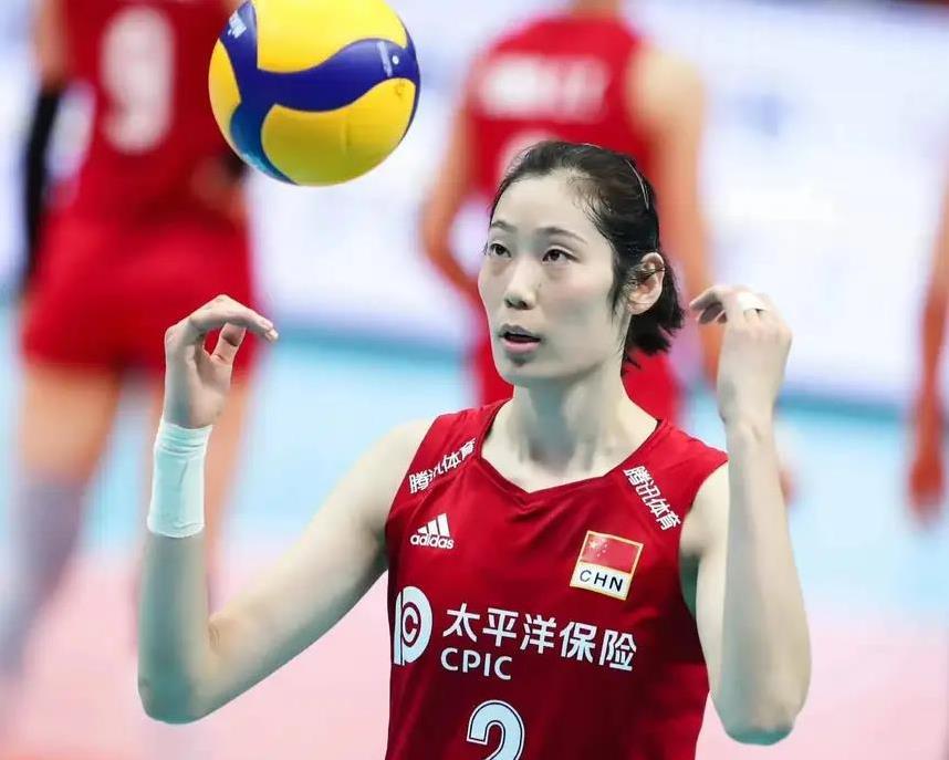 tenan, 数据全场第 tenan, 数据全场第