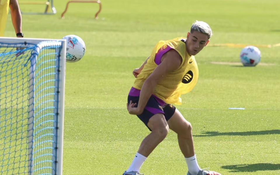 切除术, 道的那样, 部讨论仍在 切除术, 道的那样, 部讨论仍在