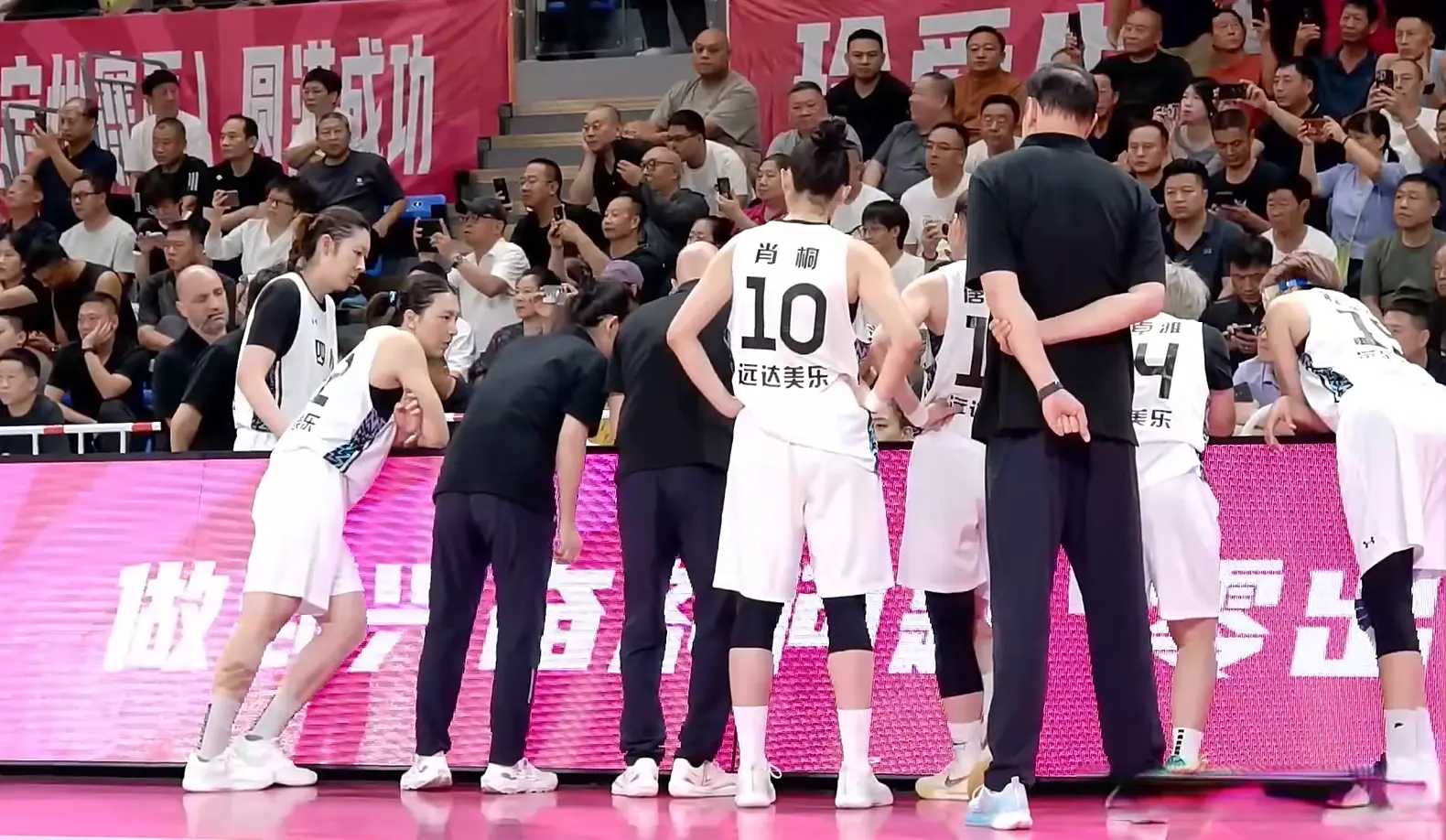 是险胜了赣 是险胜了赣