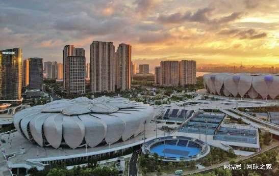 img, src, 尚可 img, src, 尚可