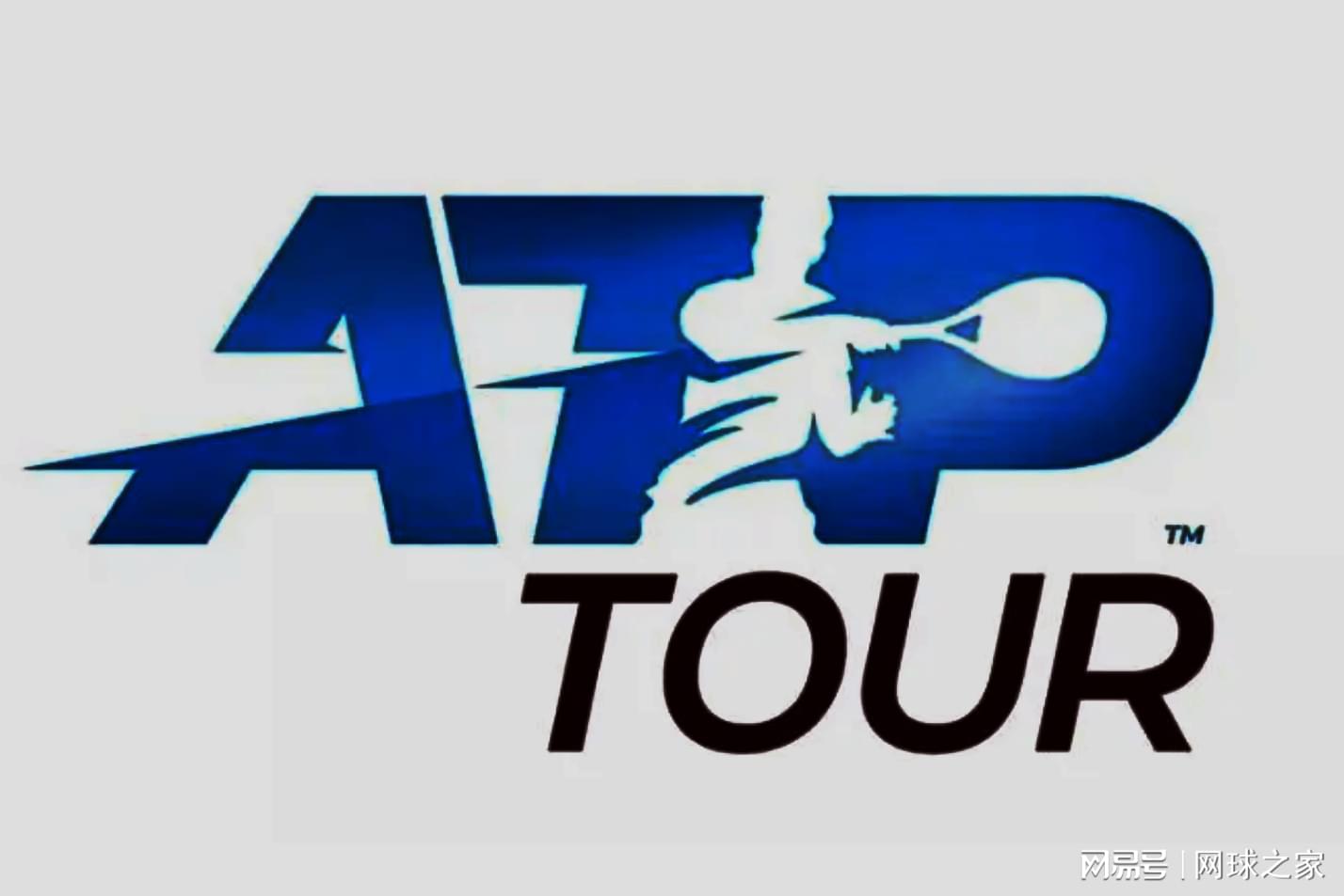 打组合, 希望阿昺获, 双误 打组合, 希望阿昺获, 双误