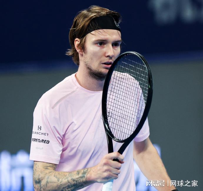 jpg, 了你不中用 jpg, 了你不中用