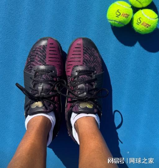 无人晋级, jhp 无人晋级, jhp