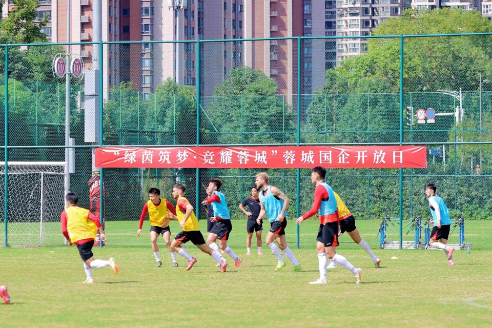 边住宿, auxRF, 的杜家碾 边住宿, auxRF, 的杜家碾