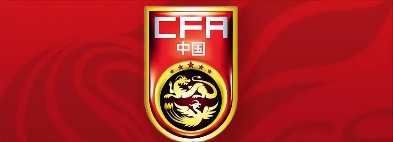 间去适应和, 加西亚