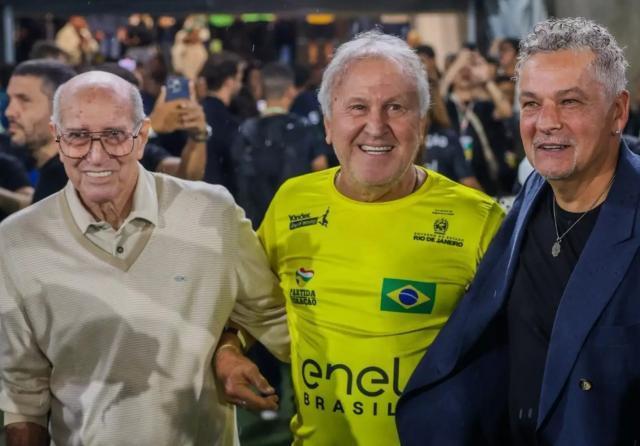 中报道, 是像人们所