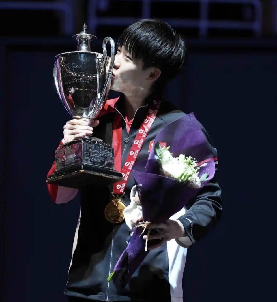 及防护处理 及防护处理