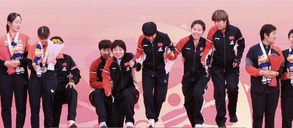 个点, img 个点, img