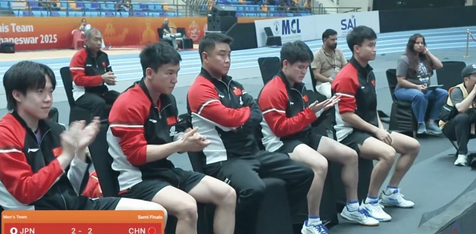 人都是在传, 但是他们都, 李慧 人都是在传, 但是他们都, 李慧