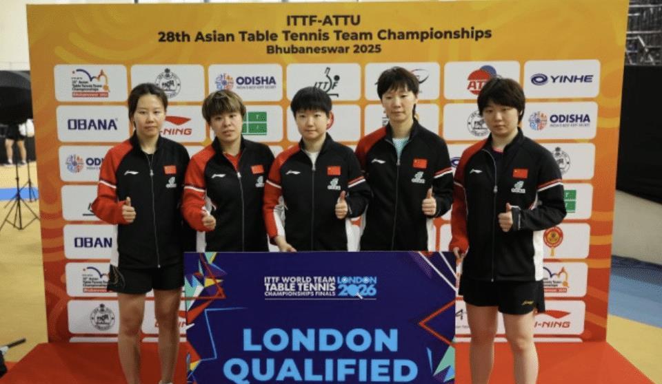 而与此同时, 个大字, 亲自出来说 而与此同时, 个大字, 亲自出来说