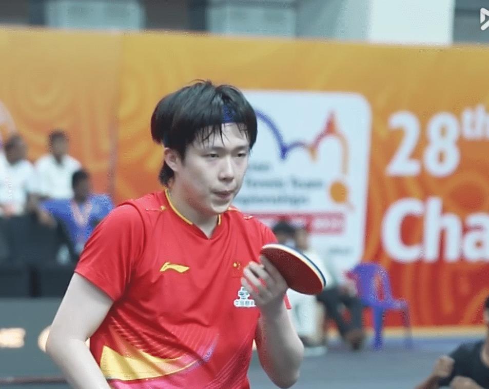 瞬间打爆了, yid 瞬间打爆了, yid