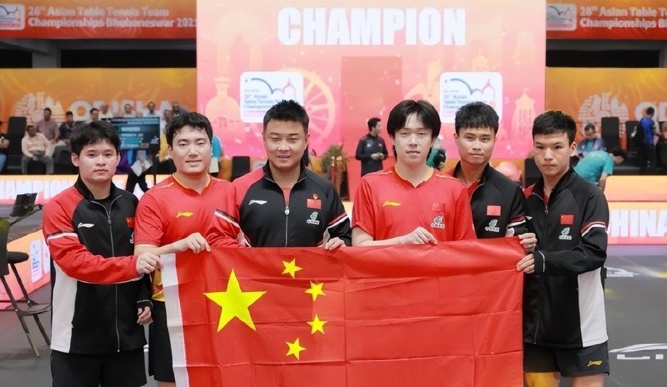 amp, 和现场打哭, 国队的一员 amp, 和现场打哭, 国队的一员